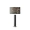 Ezra 25 Inch Table Lamp By Adesso -Cheap Lamps Store Adesso 1560 01 S 9