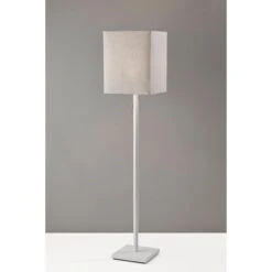 Cheap Lamps Store -Cheap Lamps Store Adesso 1567 02 2 lg