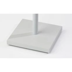 Estelle 61 Inch Floor Lamp By Adesso -Cheap Lamps Store Adesso 1567 02 4 lg