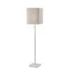 Estelle 61 Inch Floor Lamp By Adesso -Cheap Lamps Store Adesso 1567 02 lg