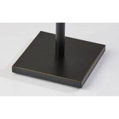 Estelle 61 Inch Floor Lamp By Adesso -Cheap Lamps Store Adesso 1567 26 4 lg