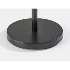 Lance 60 Inch Floor Lamp By Adesso -Cheap Lamps Store Adesso 1603 01 4 lg