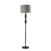 Lance 60 Inch Floor Lamp By Adesso -Cheap Lamps Store Adesso 1603 01 lg