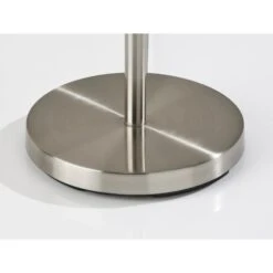 Lance 60 Inch Floor Lamp By Adesso -Cheap Lamps Store Adesso 1603 22 3 lg