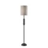 Beatrice 68 Inch Floor Lamp By Adesso -Cheap Lamps Store Adesso 1606 01 lg