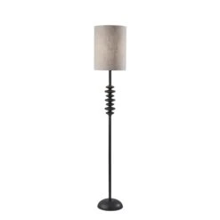 Beatrice 68 Inch Floor Lamp By Adesso