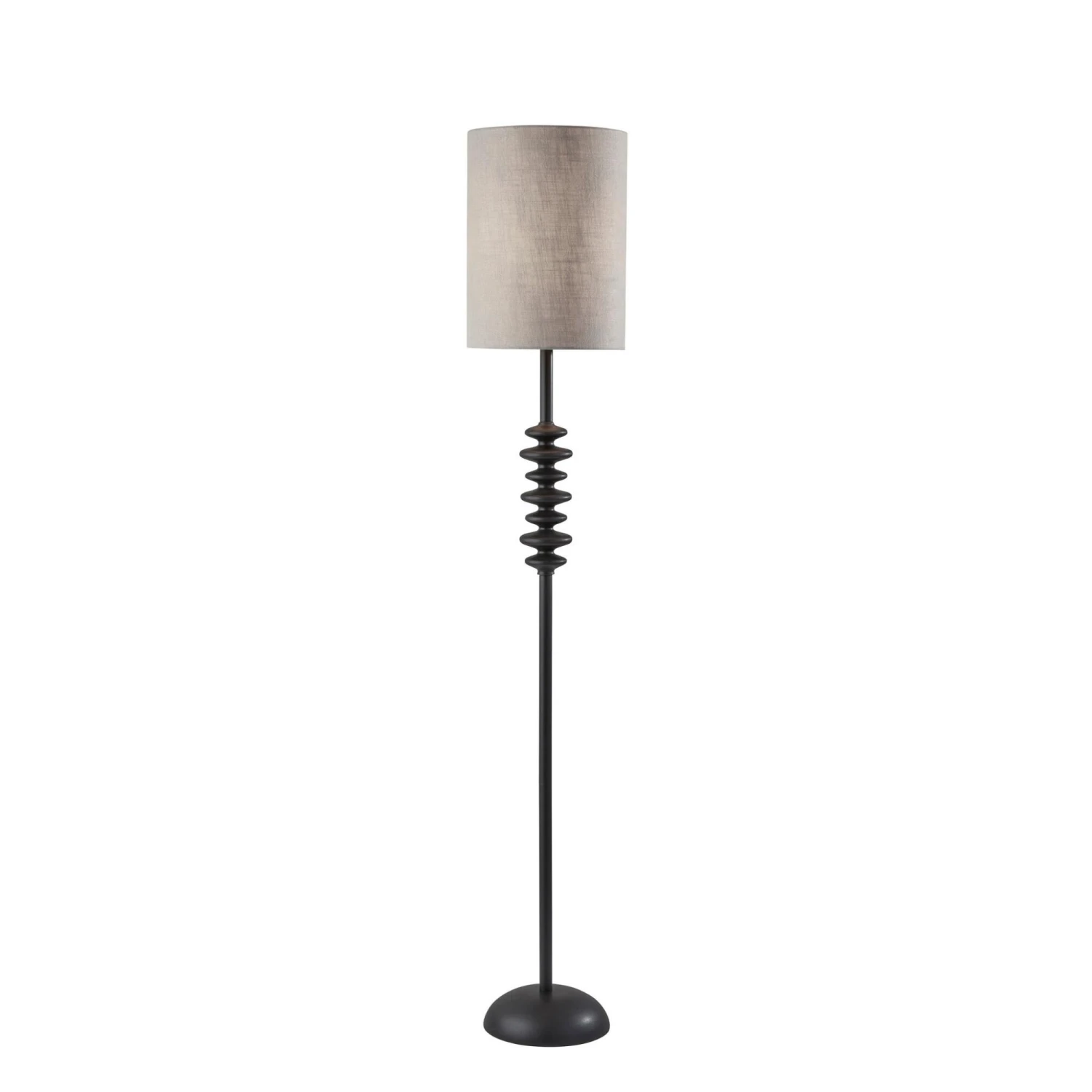 Beatrice 68 Inch Floor Lamp By Adesso 3 Beatrice 68 Inch Floor Lamp By Adesso
