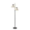 Matthew 69 Inch Floor Lamp By Adesso 1 Matthew 69 Inch Floor Lamp By Adesso -Cheap Lamps Store Adesso 1611 01 lg