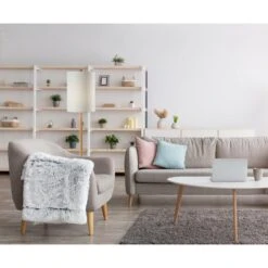 Maddox 62 Inch Floor Lamp By Adesso 13 Maddox 62 Inch Floor Lamp By Adesso -Cheap Lamps Store Adesso 1620 12 1 lg