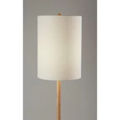 Maddox 62 Inch Floor Lamp By Adesso 11 Maddox 62 Inch Floor Lamp By Adesso -Cheap Lamps Store Adesso 1620 12 4 lg