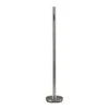 Marla 48 Inch Floor Lamp By Adesso -Cheap Lamps Store Adesso 2101 22 S