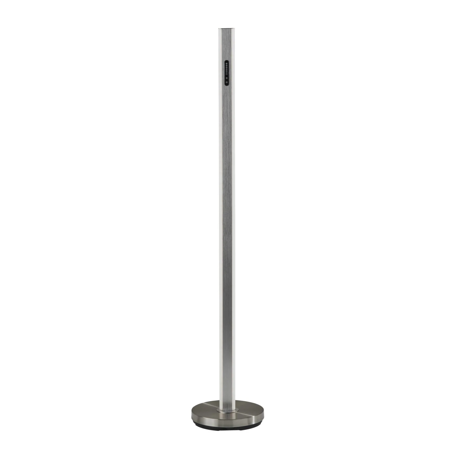 Marla 48 Inch Floor Lamp By Adesso 3 Marla 48 Inch Floor Lamp By Adesso