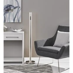 Marla 48 Inch Floor Lamp By Adesso 5 Marla 48 Inch Floor Lamp By Adesso -Cheap Lamps Store Adesso 2101 22 MarlaVignette