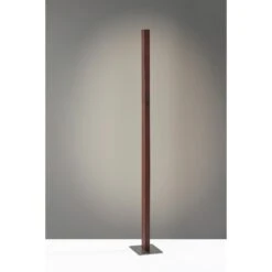 Elliott 60 Inch Floor Lamp By Adesso -Cheap Lamps Store Adesso 2102 15 10 lg