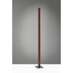 Elliott 60 Inch Floor Lamp By Adesso -Cheap Lamps Store Adesso 2102 15 11 lg