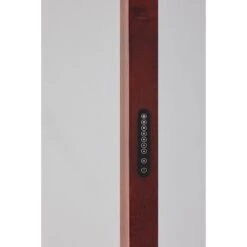 Elliott 60 Inch Floor Lamp By Adesso -Cheap Lamps Store Adesso 2102 15 4 lg