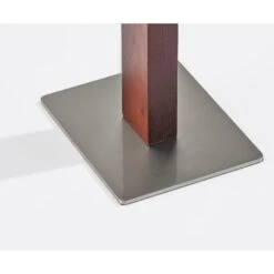 Elliott 60 Inch Floor Lamp By Adesso -Cheap Lamps Store Adesso 2102 15 5 lg