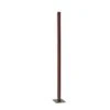 Elliott 60 Inch Floor Lamp By Adesso -Cheap Lamps Store Adesso 2102 15 lg