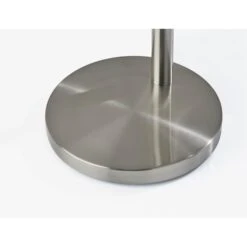 Layla 63 Inch Floor Lamp By Adesso -Cheap Lamps Store Adesso 2148 22 2 lg