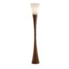 Espresso 68 Inch Floor Lamp By Adesso -Cheap Lamps Store Adesso 3201 15