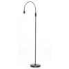 Prospect 56 Inch Reading Lamp By Adesso -Cheap Lamps Store Adesso 3219 01