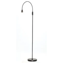 Prospect 56 Inch Reading Lamp By Adesso