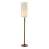 Hamptons 65 Inch Floor Lamp By Adesso -Cheap Lamps Store Adesso 3338 15