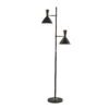 Arlo 67 Inch Reading Lamp By Adesso -Cheap Lamps Store Adesso 3488 01 S
