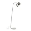 Cora 60 Inch Reading Lamp By Adesso -Cheap Lamps Store Adesso 3511 22 S