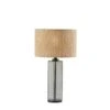 Delilah 23 Inch Table Lamp By Adesso -Cheap Lamps Store Adesso 3750 01 lg