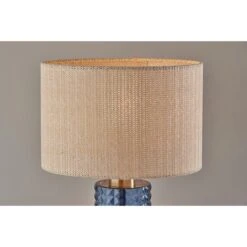 Delilah 23 Inch Table Lamp By Adesso -Cheap Lamps Store Adesso 3750 21 4 lg