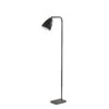Vincent 55 Inch Reading Lamp By Adesso -Cheap Lamps Store Adesso 4113 01 S 1