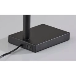 Flora 26 Inch Table Lamp By Adesso -Cheap Lamps Store Adesso 4182 21 2 lg