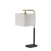 Flora 26 Inch Table Lamp By Adesso -Cheap Lamps Store Adesso 4182 21 lg