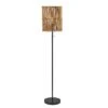 Cabana 58 Inch Floor Lamp By Adesso -Cheap Lamps Store Adesso 4198 12 S