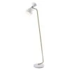 Oscar 59 Inch Reading Lamp By Adesso 1 Oscar 59 Inch Reading Lamp By Adesso -Cheap Lamps Store Adesso 4283 02 S