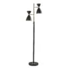 Oscar 68 Inch Reading Lamp By Adesso -Cheap Lamps Store Adesso 4285 01 S