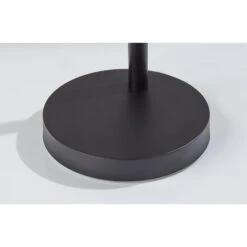 Oscar 82 Inch Arc Lamp By Adesso -Cheap Lamps Store Adesso 4290 01 6 lg