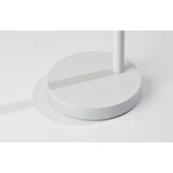 Oscar 82 Inch Arc Lamp By Adesso -Cheap Lamps Store Adesso 4290 02 7 lg