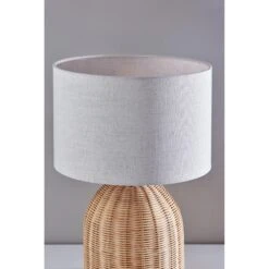 Bali 18 Inch Table Lamp By Adesso 10 Bali 18 Inch Table Lamp By Adesso -Cheap Lamps Store Adesso 4408 12 3 lg