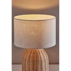 Bali 18 Inch Table Lamp By Adesso 11 Bali 18 Inch Table Lamp By Adesso -Cheap Lamps Store Adesso 4408 12 4 lg