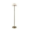 Juliana 58 Inch Floor Lamp By Adesso -Cheap Lamps Store Adesso 5188 21 lg