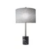 Blythe 28 Inch Table Lamp By Adesso -Cheap Lamps Store Adesso 5280 01