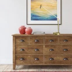 Jonas Forsman Crane 32 Inch Desk Lamp By Adesso