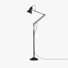 Original 1227 23 Inch Reading Lamp By Anglepoise