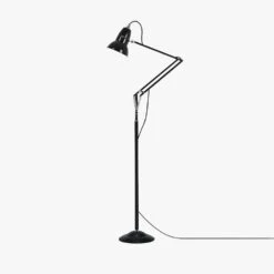 Original 1227 23 Inch Reading Lamp By Anglepoise