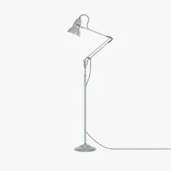 Original 1227 23 Inch Reading Lamp By Anglepoise 27 Original 1227 23 Inch Reading Lamp By Anglepoise -Cheap Lamps Store Anglepoise 32083 1