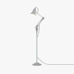 Original 1227 23 Inch Reading Lamp By Anglepoise 28 Original 1227 23 Inch Reading Lamp By Anglepoise -Cheap Lamps Store Anglepoise 32083 2