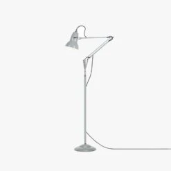 Original 1227 23 Inch Reading Lamp By Anglepoise 29 Original 1227 23 Inch Reading Lamp By Anglepoise -Cheap Lamps Store Anglepoise 32083 3