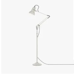 Original 1227 23 Inch Reading Lamp By Anglepoise 35 Original 1227 23 Inch Reading Lamp By Anglepoise -Cheap Lamps Store Anglepoise 32084 1